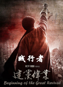 3d 触手 无尽 粗暴 蹂躏 h
